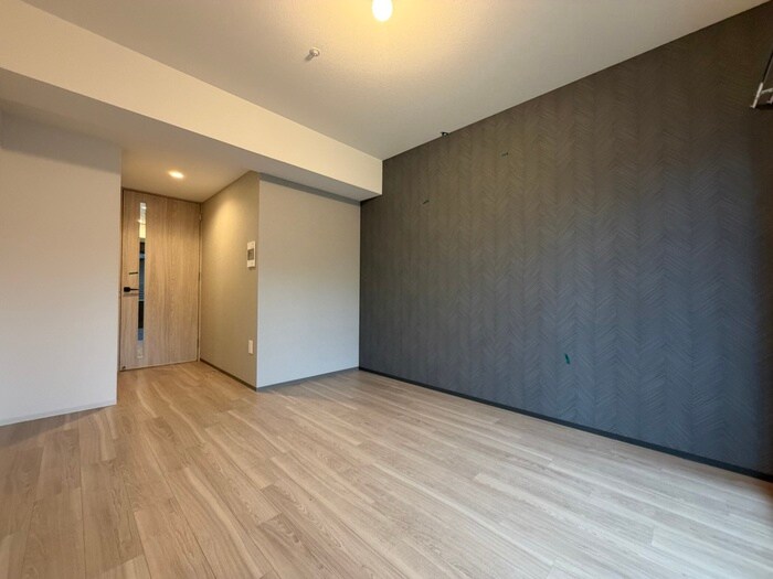 レジュールアッシュ神戸湊川公園の物件内観写真