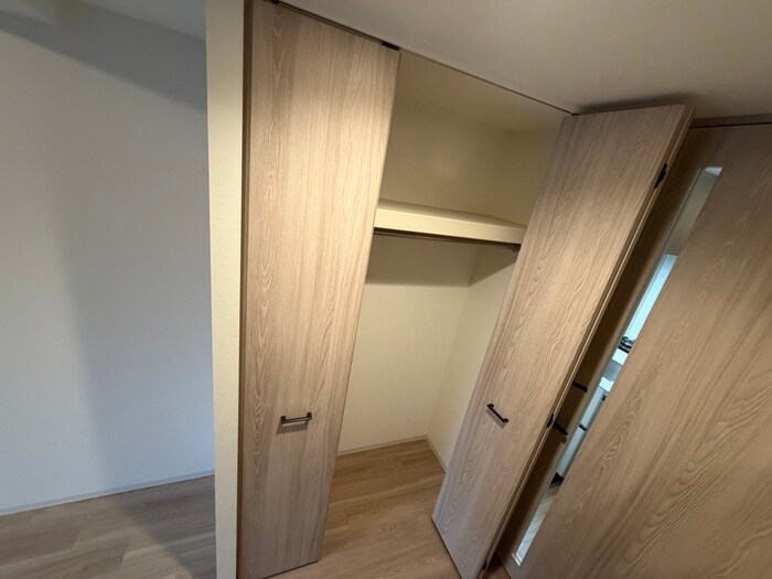 レジュールアッシュ神戸湊川公園の物件内観写真