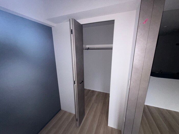 レジュールアッシュ神戸湊川公園の物件内観写真