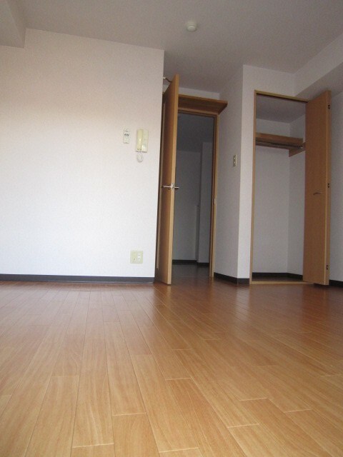 Ｍ．ＰＬＡＺＡ布施駅前の物件内観写真