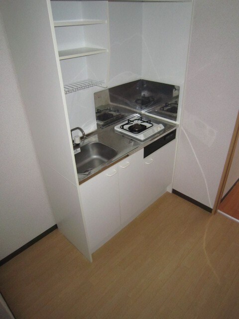 Ｍ．ＰＬＡＺＡ布施駅前の物件内観写真