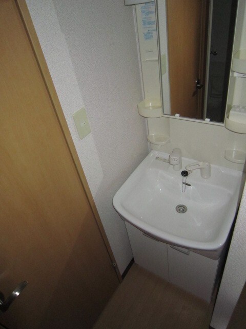 Ｍ．ＰＬＡＺＡ布施駅前の物件内観写真