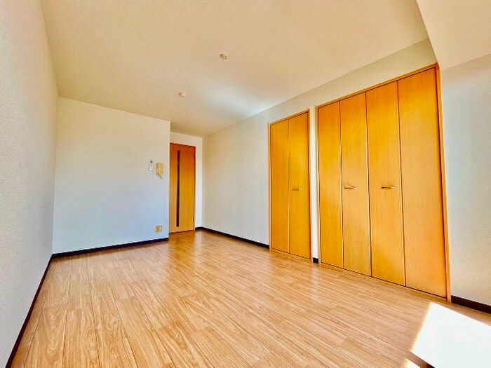 Ｍ．ＰＬＡＺＡ布施駅前の物件内観写真