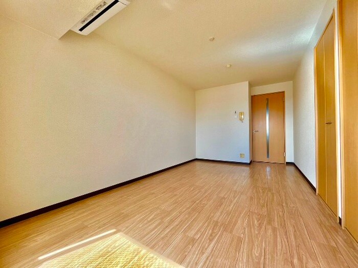 Ｍ．ＰＬＡＺＡ布施駅前の物件内観写真