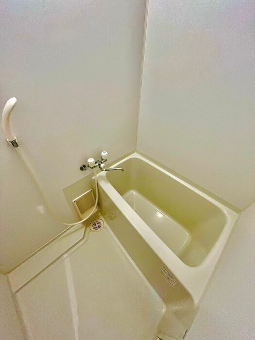 Ｍ．ＰＬＡＺＡ布施駅前の物件内観写真