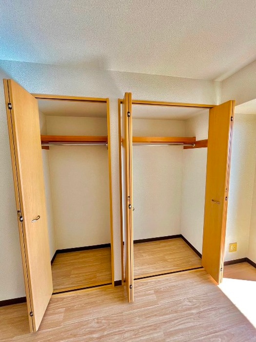 Ｍ．ＰＬＡＺＡ布施駅前の物件内観写真