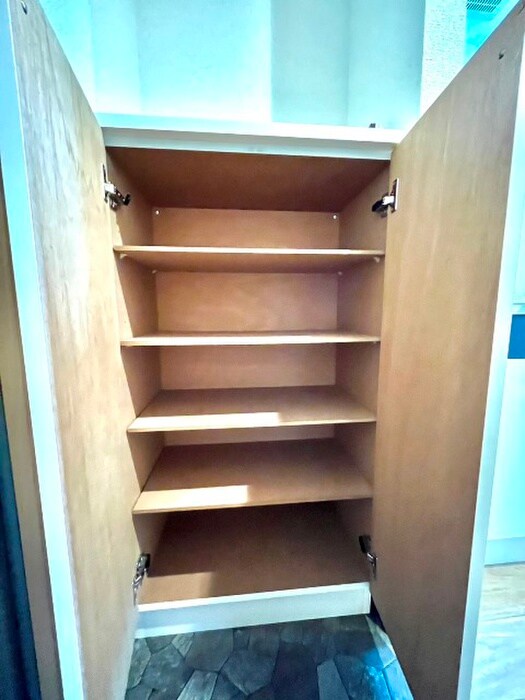 Ｍ．ＰＬＡＺＡ布施駅前の物件内観写真