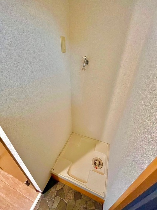 Ｍ．ＰＬＡＺＡ布施駅前の物件内観写真