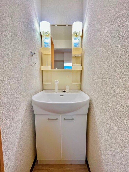 Ｍ．ＰＬＡＺＡ布施駅前の物件内観写真