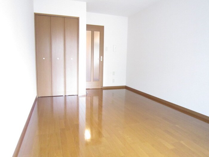 パスト－ル清喜の物件内観写真