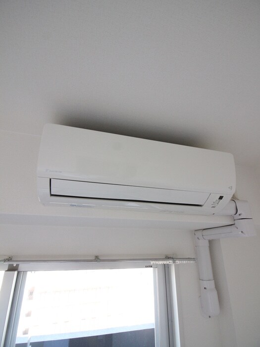 レジュールアッシュ梅田北の物件内観写真