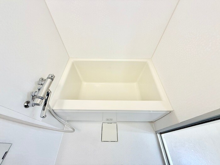 龍宝マンションの物件内観写真