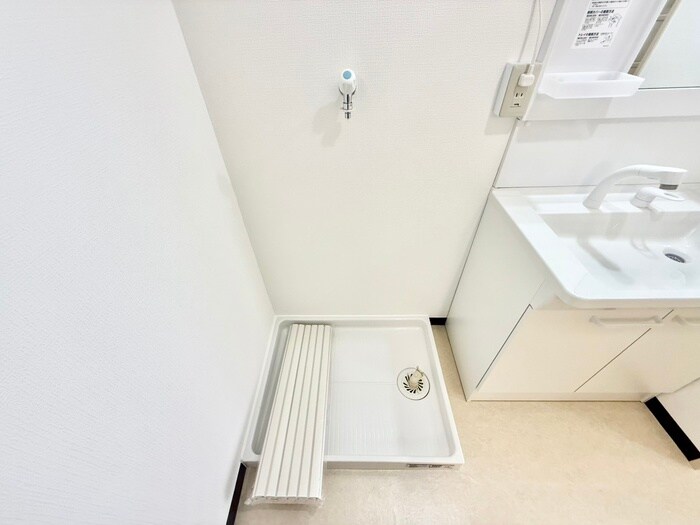 龍宝マンションの物件内観写真