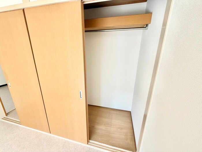 龍宝マンションの物件内観写真