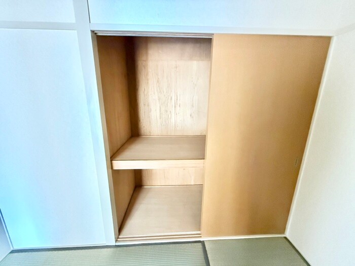 龍宝マンションの物件内観写真