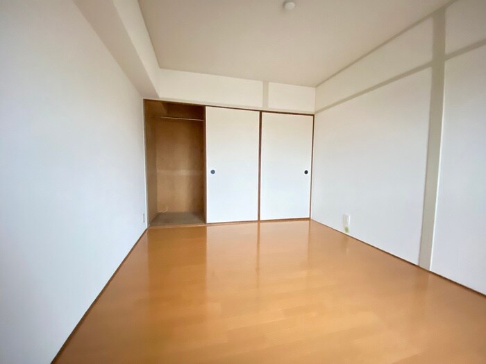 龍宝マンションの物件内観写真