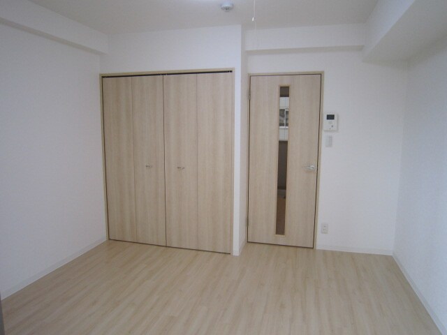 グランエクラ岸里の物件内観写真