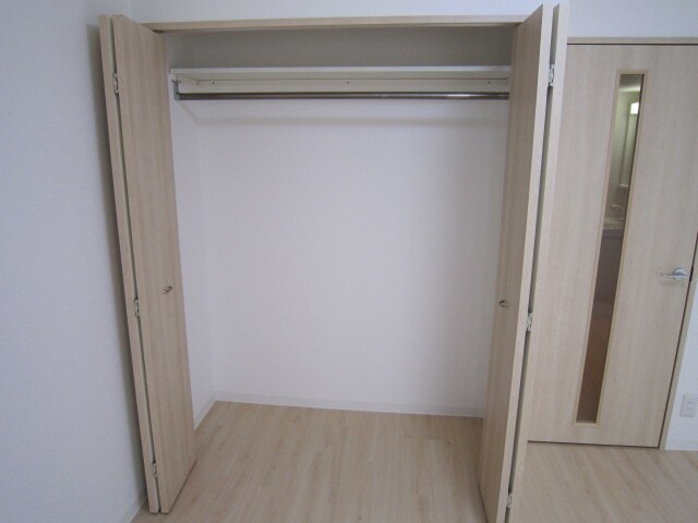 グランエクラ岸里の物件内観写真