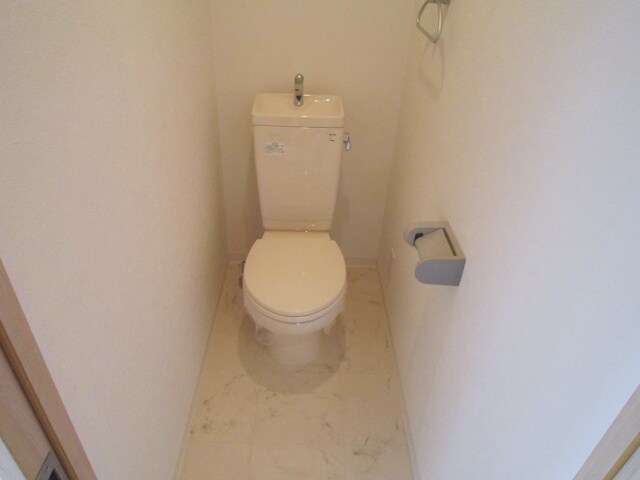 グランエクラ岸里の物件内観写真