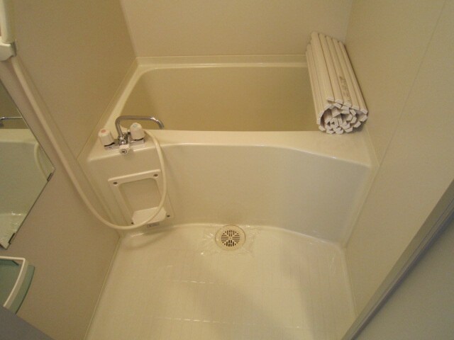 グランエクラ岸里の物件内観写真