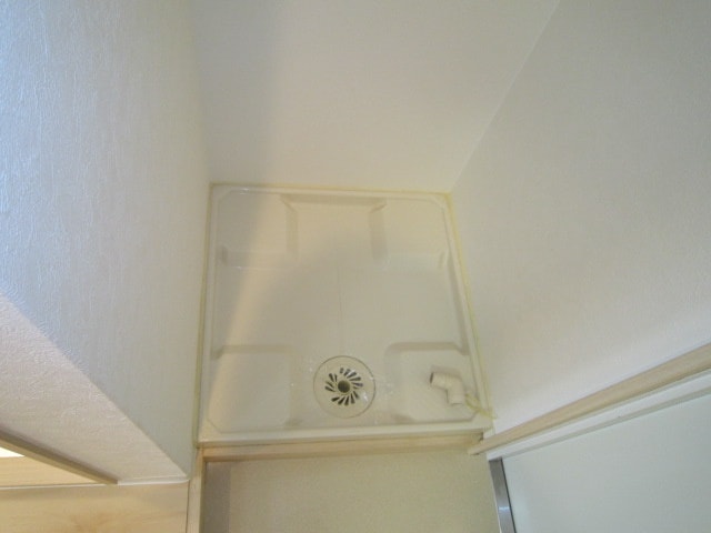 グランエクラ岸里の物件内観写真