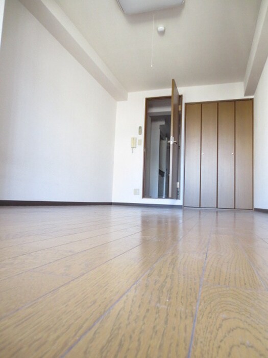 プロスパ－野崎の物件内観写真