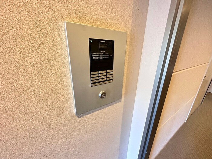 フラッティ壬生の物件外観写真