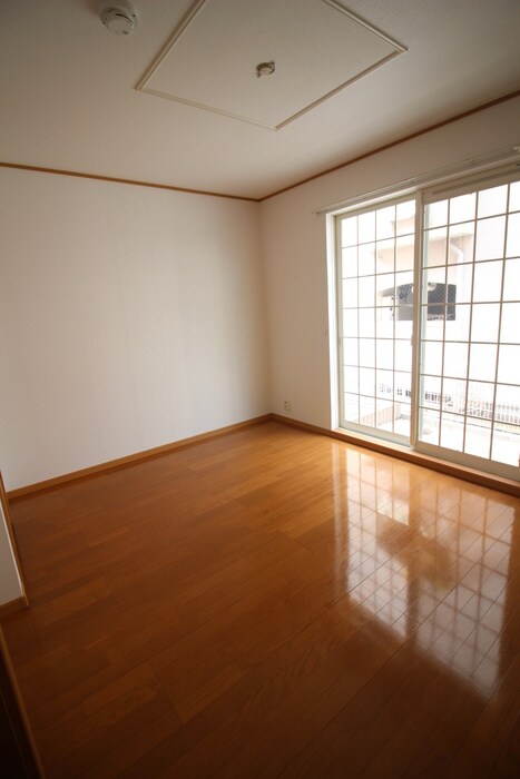 メゾン川勝Ⅰの物件内観写真