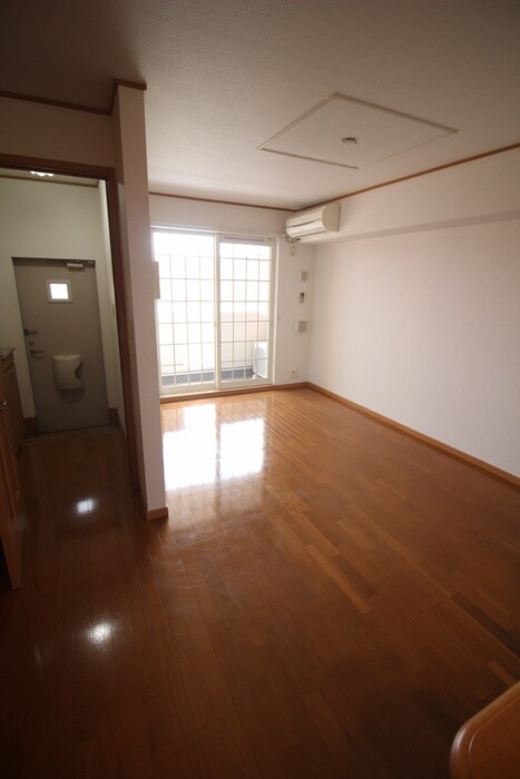 メゾン川勝Ⅰの物件内観写真