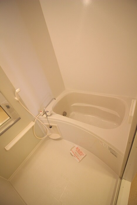 メゾン川勝Ⅰの物件内観写真