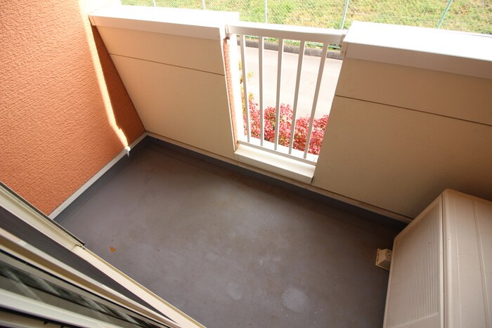 メゾン川勝Ⅰの物件内観写真