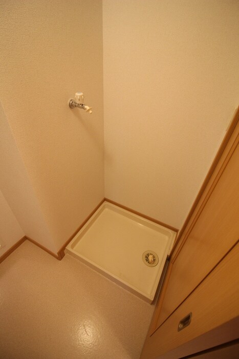 メゾン川勝Ⅰの物件内観写真