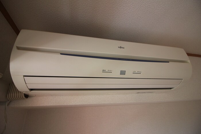 メゾン川勝Ⅰの物件内観写真