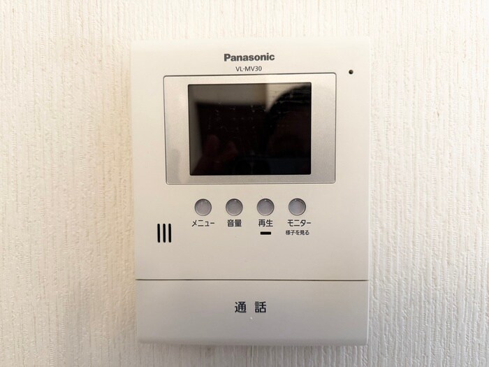 シティライフ竹川の物件内観写真