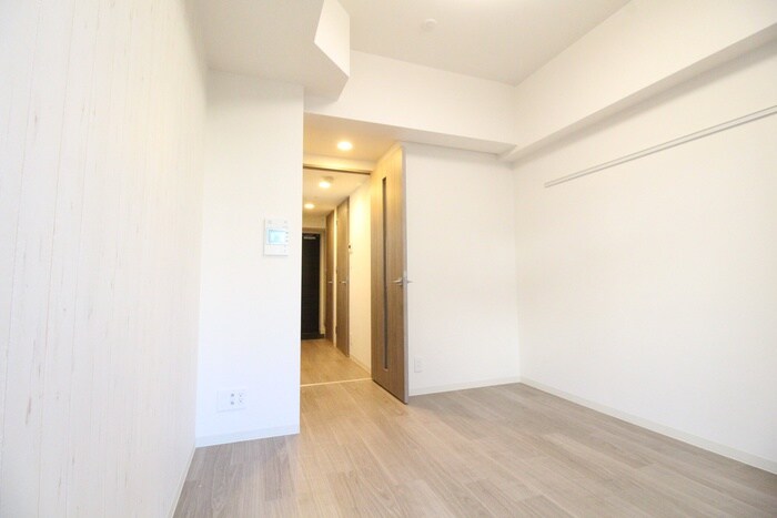 プレサンス神戸キュリオ(906)の物件内観写真