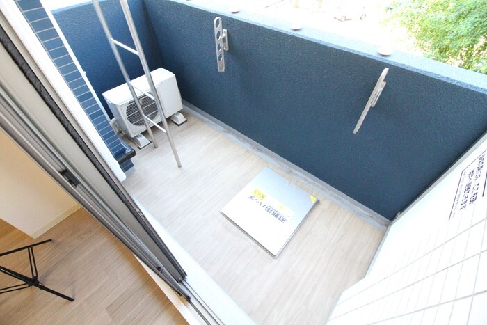 プレサンス神戸キュリオ(906)の物件内観写真