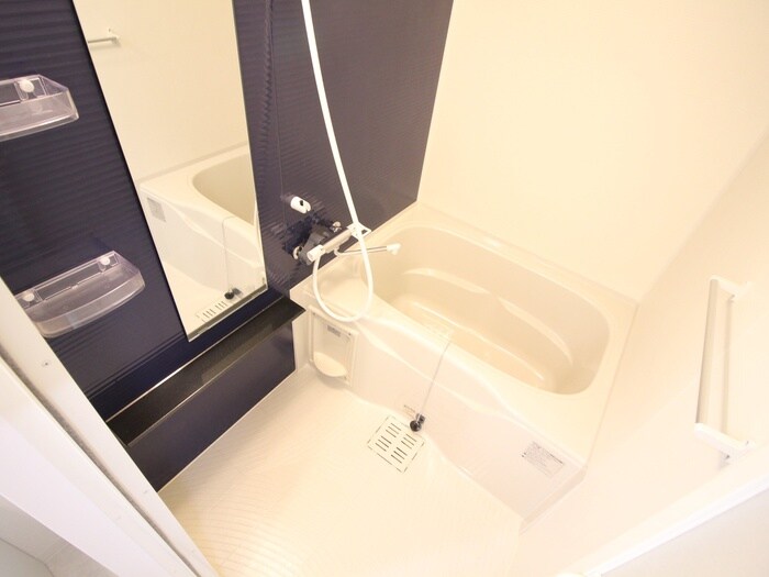 ﾌｧｰｽﾄﾌｨｵｰﾚ京都西京極(403)の物件内観写真