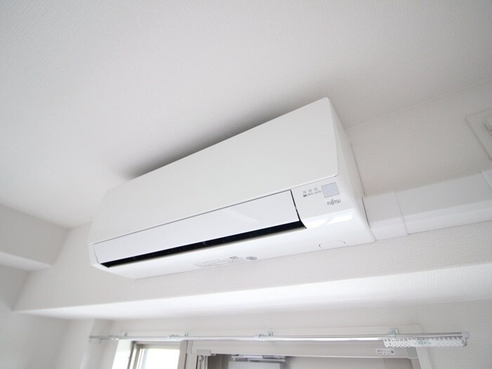 ﾌｧｰｽﾄﾌｨｵｰﾚ京都西京極(403)の物件内観写真