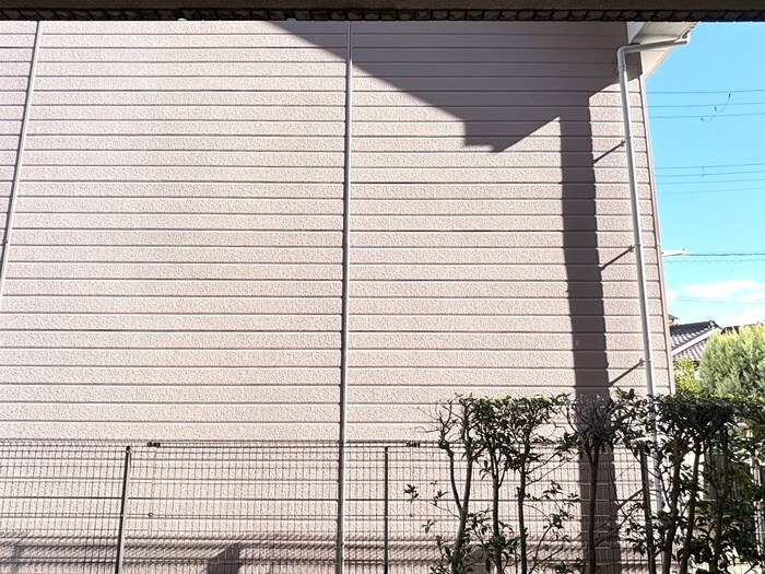 ミッテルハウスの物件内観写真