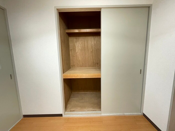 サンシティフジトの物件内観写真