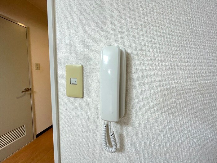 サンシティフジトの物件内観写真