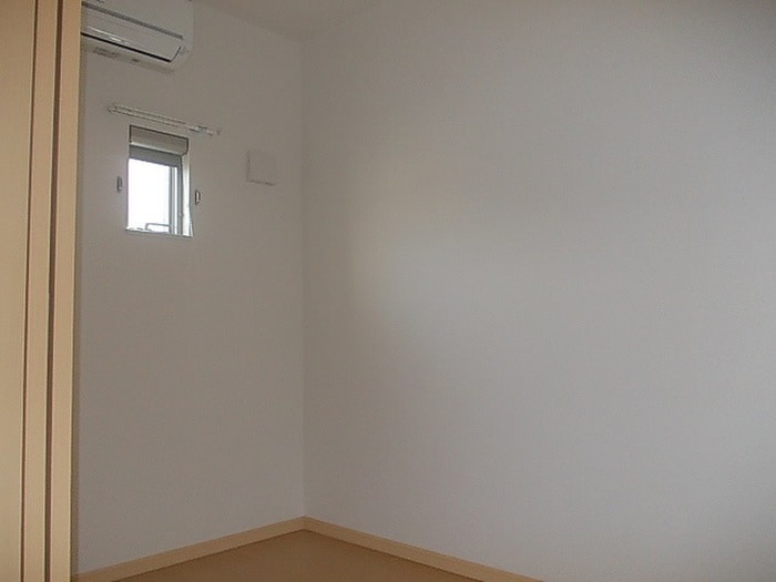 ナイル良Ⅱの物件内観写真