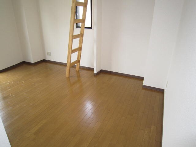 ジュエルコ－ト神田の物件内観写真