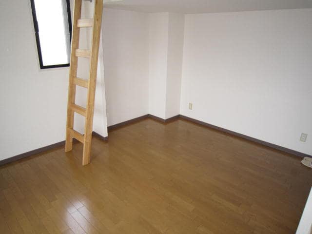 ジュエルコ－ト神田の物件内観写真