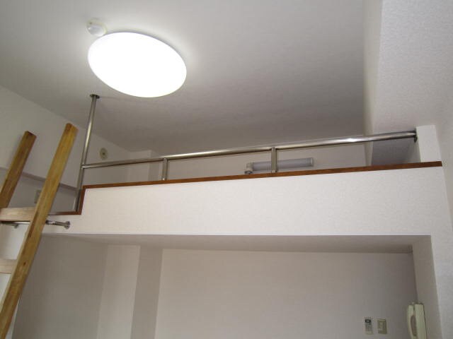 ジュエルコ－ト神田の物件内観写真