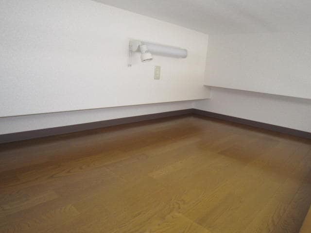 ジュエルコ－ト神田の物件内観写真