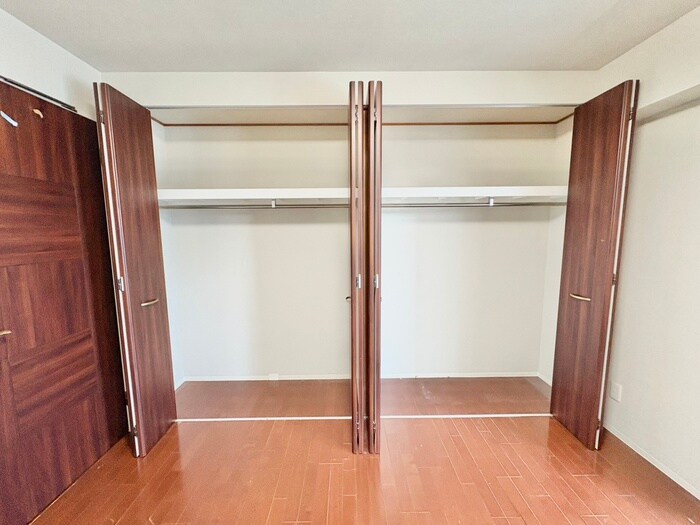 レジディア心斎橋ウエストの物件内観写真