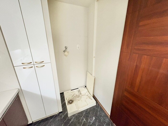 レジディア心斎橋ウエストの物件内観写真