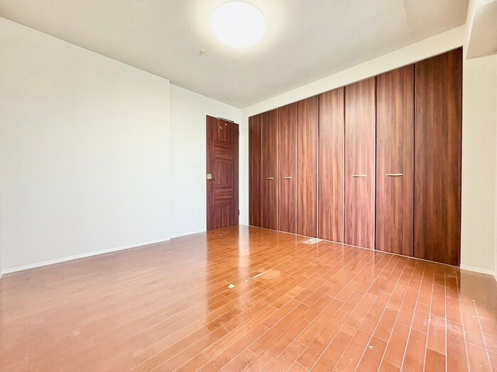 レジディア心斎橋ウエストの物件内観写真