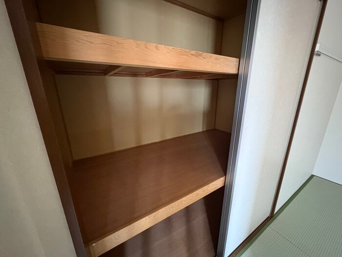 セピアコート豊中の物件内観写真